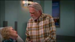 Leanne - Season 01 Episode 02